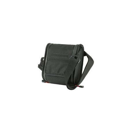 Honeywell - Printer carrying case - for Honeywell RP2 - 0
