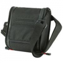 Honeywell - Printer carrying case - for Honeywell RP2