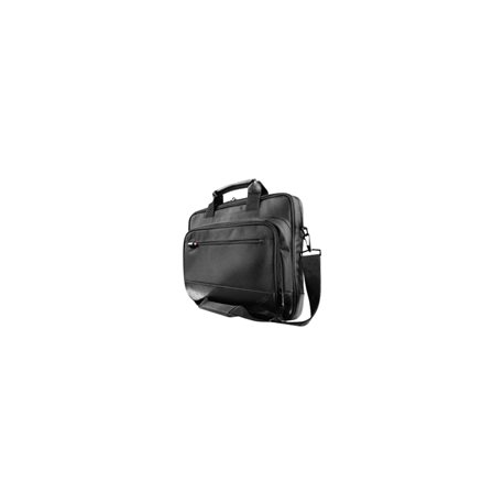 Lenovo ThinkPad Basic Case - Notebook carrying case - 15.6" - black - for IdeaPad 3 14IGL05; 3 15IGL05; S145-15; ThinkPad P14s Gen 1; P15v Gen 1; T15p Gen 1; V15 - 0