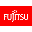 Fujitsu Cooler Kit for 2nd CPU - Processor cooler - for PRIMERGY TX2550 M4, TX2550 M5
