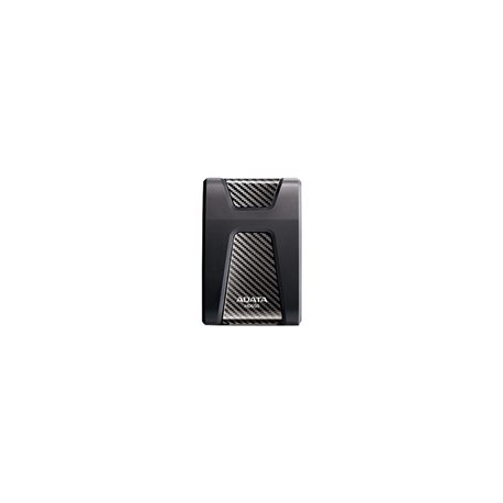 ADATA HD650 1TB USB3.1 BLACK ext. 2.5inch