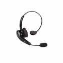 Zebra HS2100 - Headset - on-ear - convertible - wired - 3.5 mm jack