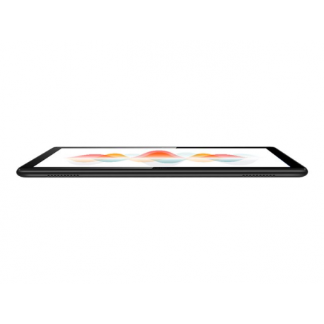 HUAWEI MEDIAPAD T5 10” WIFI