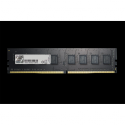 G.Skill Value Series - DDR4 - module - 8 GB - DIMM 288-pin - 2666 MHz  /  PC4-21300 - CL19 - 1.2 V - unbuffered - non-ECC