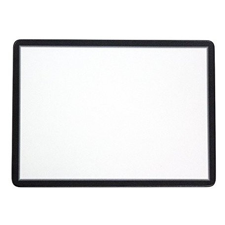 LogiLink Photo - Mouse pad - 0