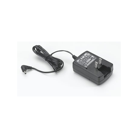 Zebra - Power adapter - for Symbol LS2208; Zebra LI4278 - 0