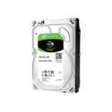 Seagate Barracuda ST2000DM008 - Hard drive - 2 TB - internal - 3.5" - SATA 6Gb / s - 7200 rpm - buffer: 256 MB