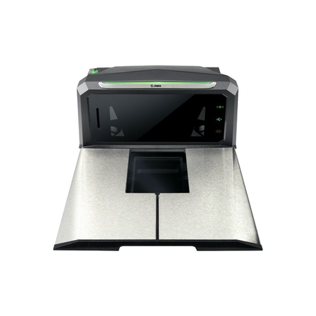 Zebra MP7000 - Medium - barcode scanner - integrated - RS-232, RS-485, USB - 1
