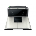 Zebra MP7000 - Medium - barcode scanner - integrated - RS-232, RS-485, USB