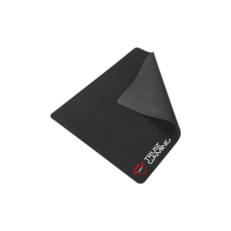 TRUST MOUSE PAD GXT754 L/21567