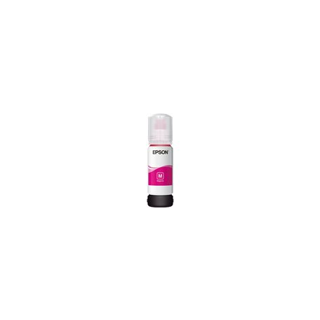 Ink Cartridge Epson Magenta 106 EcoTank L7160
