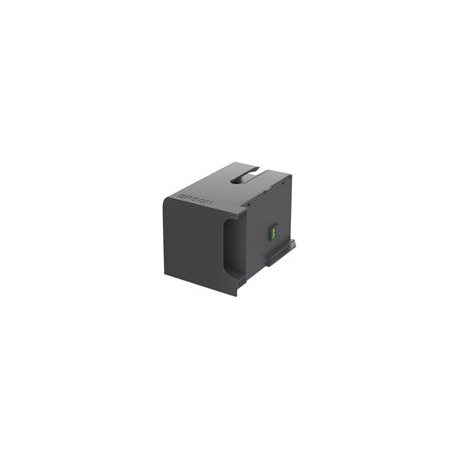 Epson - Ink maintenance box - for EcoTank ET-7700, ET-7750, L7160, L7180; Expression Premium ET-7700, ET-7750 - 0