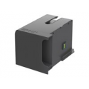Epson - Ink maintenance box - for EcoTank ET-7700, ET-7750, L7160, L7180; Expression Premium ET-7700, ET-7750