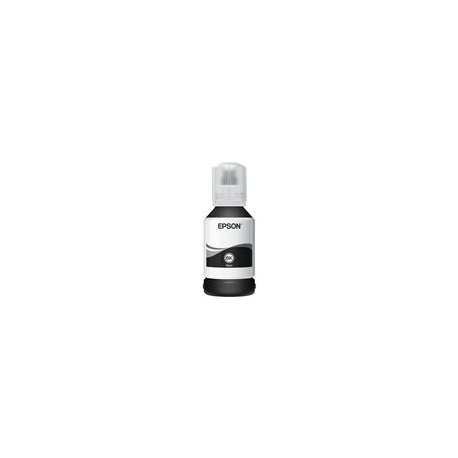 Ink Cartridge Epson Black 105 EcoTank L7160