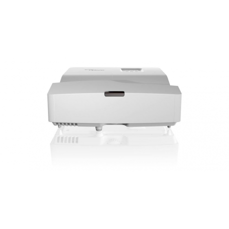 Projector Optoma HD35UST (1080p, 3600 ANSI, 30.000:1)