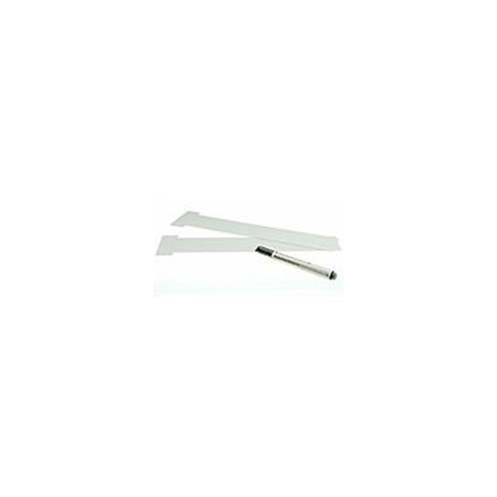 Evolis cleaning kit