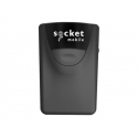 SocketScan S840 - Barcode scanner - portable - 2D imager - decoded - Bluetooth 2.1 EDR
