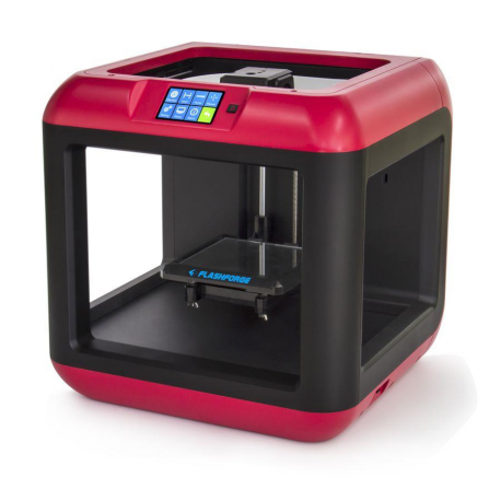 Printer 3D FlashForge Finder 2