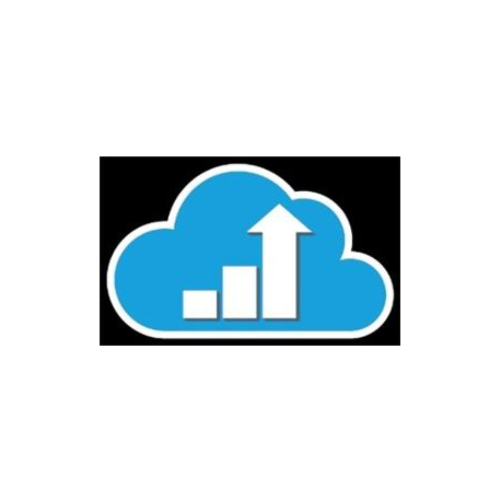 Zebra OneCare for Enterprise Essential with Comprehensive coverage - Extended service agreement - parts and labour - 3 years - on-site - repair time: next business day - must be purchased within 30 days of the product purchase - for Zebra ZT510 - 0