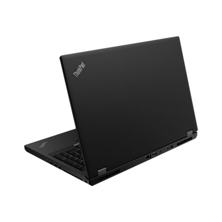 LENOVO P52 I7-8850H/15.6FHD/32GB/512SSD/P3200-6GB/10P/3NBD