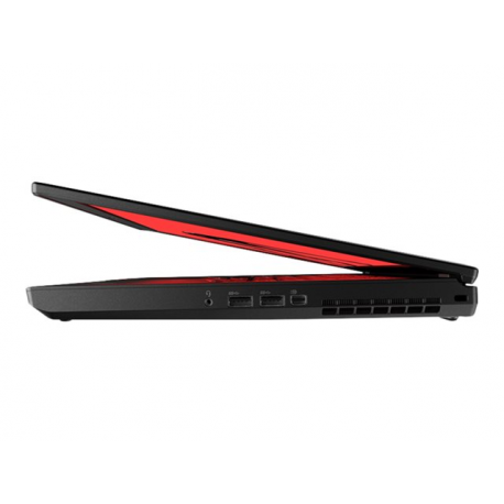LENOVO P52 I7-8850H/15.6FHD/32GB/512SSD/P3200-6GB/10P/3NBD