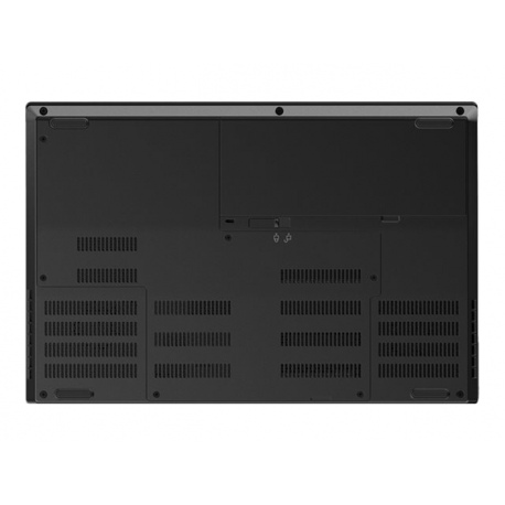 LENOVO P52 I7-8850H/15.6FHD/32GB/512SSD/P3200-6GB/10P/3NBD