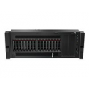 Lenovo - Tower to rack conversion kit - 4U - for ThinkSystem ST550