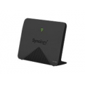 Synology MR2200AC - Wireless router - GigE - 802.11a / b / g / n / ac - Dual Band