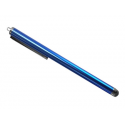 Elo - Touch screen stylus - for Elo 1093, 1302, 15XX, 19XX, 20XX, 22XX, 24XX, 27XX, 3243, 4343, 5543