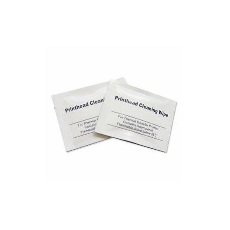 Sato CLEANING WIPES (25 PCS)