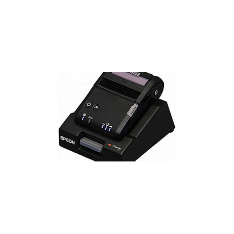 Epson OT-SC20 - Printer charging stand - for TM P20 - 0