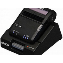 Epson OT-SC20 - Printer charging stand - for TM P20