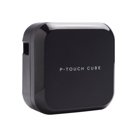 BROTHER PTP710BT CUBE+