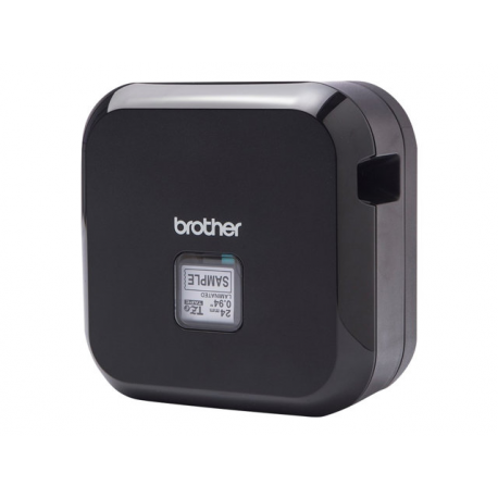 BROTHER PTP710BT CUBE+