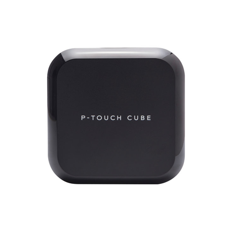 BROTHER PTP710BT CUBE+