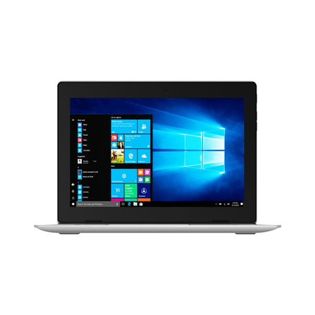 LENOVO MIIX D330 N5000 10.1inch FHD IPS 4GB 128GB eMMC IntelUHD605 W10P Fibocom L830-EB 2Cell MINERAL GREY TopSeller (ND)