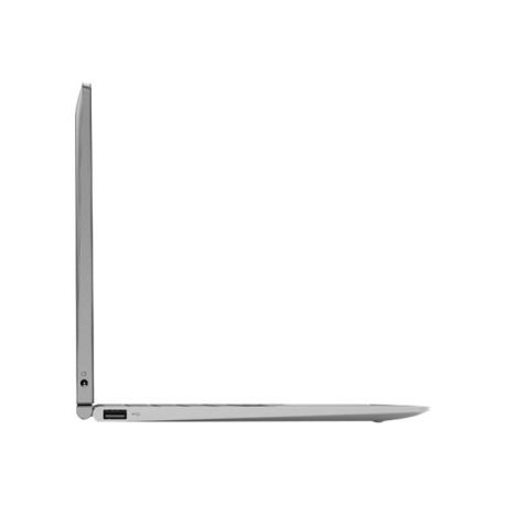LENOVO MIIX D330 N5000 10.1inch FHD IPS 4GB 128GB eMMC IntelUHD605 W10P Fibocom L830-EB 2Cell MINERAL GREY TopSeller (ND)