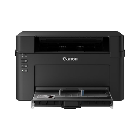 CANON PRINTER LASER I-SENSYS/LBP112 2207C006