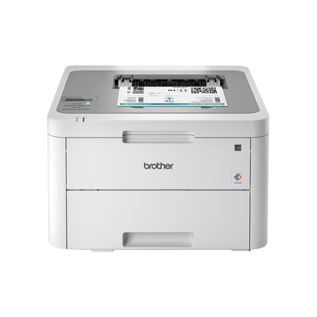 Brother HL-L3210CW - Printer - Prompt SIA