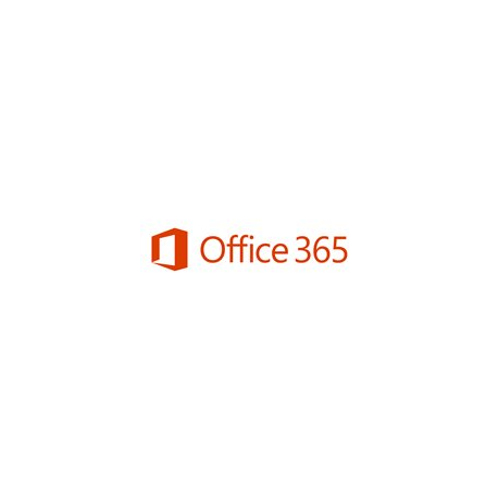 Microsoft KLQ-00211 Office 365 Business Premium Retail, 1 year, ESD
