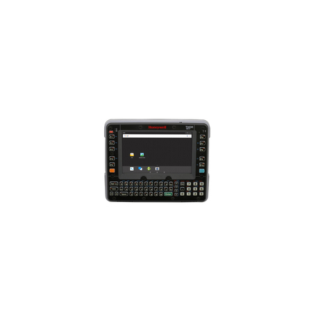 VM1A Indr,Int WLan, ETSI, CP,And. ML GMS