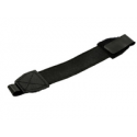 Honeywell - Hand strap - for ScanPal EDA51