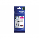 Brother LC3237M - Magenta - original - ink cartridge - for Brother HL-J6000DW, HL-J6100DW, MFC-J5945DW, MFC-J6945DW, MFC-J6947DW
