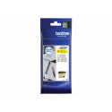 Brother LC3237Y - Yellow - original - ink cartridge - for Brother HL-J6000DW, HL-J6100DW, MFC-J5945DW, MFC-J6945DW, MFC-J6947DW