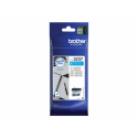 Brother LC3237C - Cyan - original - ink cartridge - for Brother HL-J6000DW, HL-J6100DW, MFC-J5945DW, MFC-J6945DW, MFC-J6947DW