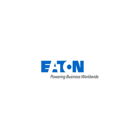 Eaton 9SX 9SX1500IR - UPS (rack-mountable) - AC 200 / 208 / 220 / 230 / 240 V - 1350 Watt - 1500 VA - RS-232, USB - output connectors: 6 - PFC - 2U - 19" - 0