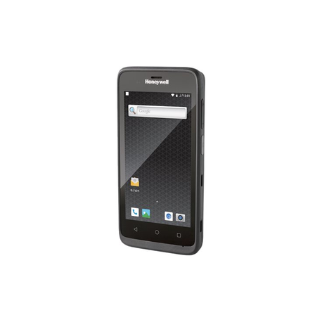 EDA51 WWAN BT/A8.0/IMG/CAM/USB CHR/EU