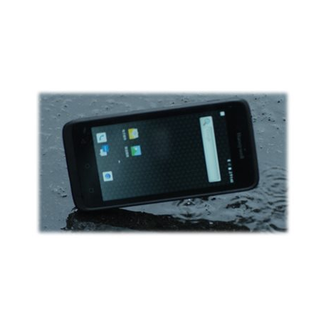 EDA51 WWAN BT/A8.0/IMG/CAM/USB CHR/EU