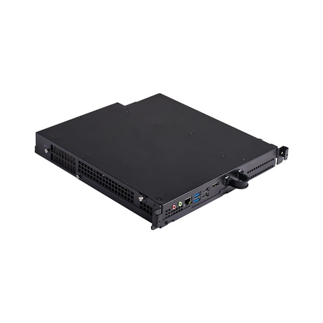 Elo IDS computer module