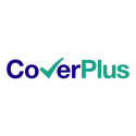 Epson CoverPlus Onsite Service - Extended service agreement - parts and labour - 3 years - on-site - for Epson TM-H6000; TM H6000, H6000V-203, H6000V-204, H6000V-213, H6000V-214